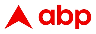 New Project - 2025-08-22T105206.382