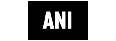 New Project - 2025-08-22T105305.132