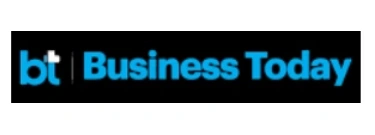 New Project - 2025-08-22T105400.002