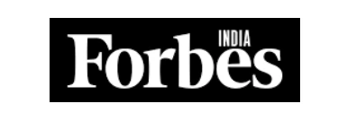 New Project - 2025-08-22T105553.427