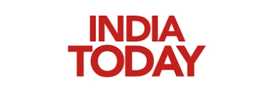 New Project - 2025-08-22T105605.747