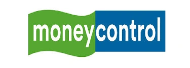 New Project - 2025-08-22T105619.564