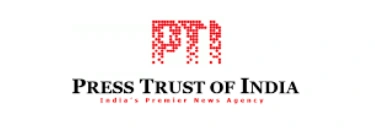 New Project - 2025-08-22T105635.122