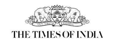 New Project - 2025-08-22T105706.668