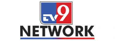 New Project - 2025-08-22T105857.636