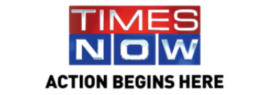 Untitled design (82) (2)